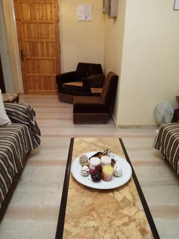 Aggela Home Preveza Exterior photo
